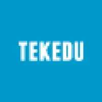 TEKEDU