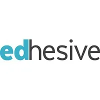 Edhesive