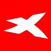 XTB online investing XTB online investing