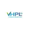 Vetlanda Healthcare Pvt Ltd Vetlanda Healthcare Pvt Ltd