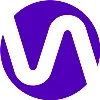 Advario (Oman) Advario (Oman)