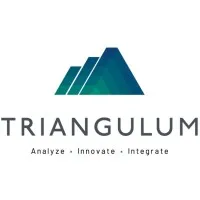 TRIANGULUM
