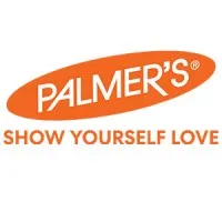 E.T. Browne Drug Co.