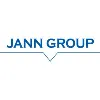 JANN GROUP JANN GROUP