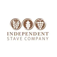 Independent Stave Company