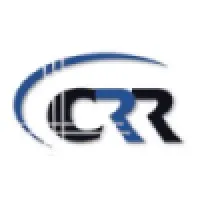 Court Record Research, Inc. Court Record Research, Inc.
