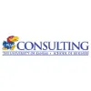 Jayhawk Consulting Jayhawk Consulting