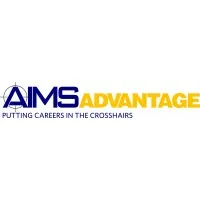 AIMS Advantage