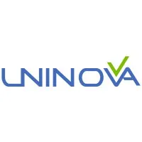 UNINOVA