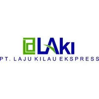 Laki Cargo & Trucking Laki Cargo & Trucking