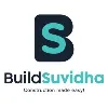 BuildSuvidha