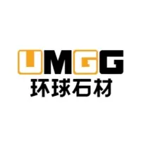 Universal Marble & Granite Group Limited