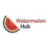 Watermelon Hub BPO