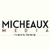 Micheaux Media Micheaux Media