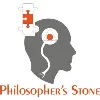 Philosopher's Stone ☯ Philosopher's Stone ☯