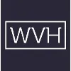 WVH Group WVH Group