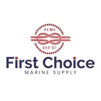 First Choice Marine Supply