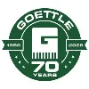 Goettle Goettle