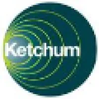 Ketchum Public Relations