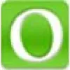 Odelite Solutions Odelite Solutions