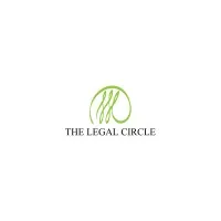 The Legal Circle The Legal Circle