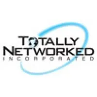 Totally Networked, Inc.