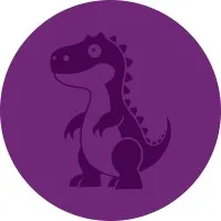 Smart.Dino