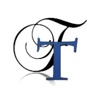 Fast Tech Technologies Services Pvt. Ltd
