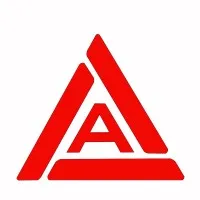 Affordable Solar, Roof, & Air