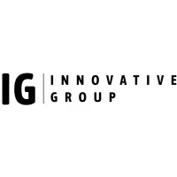 Innovative Group
