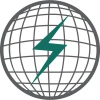 Babcock Power Services