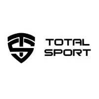 TOTAL SPORT