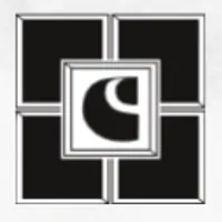 Carminart Inc