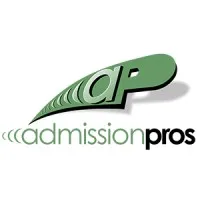 AdmissionPros, LLC