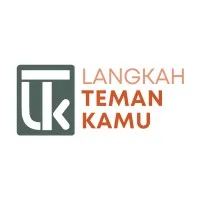 Langkah Teman Kamu