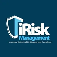 IRisk Management Limited