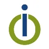 Innovatia Innovatia