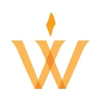 WealthVest