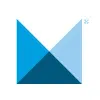 Motorlease Corporation Motorlease Corporation