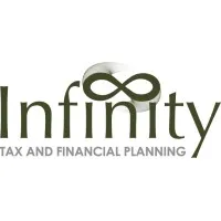 Infinity Tax & Financial Planning Infinity Tax & Financial Planning