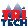 Tri-Tech Chemical