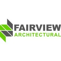 Fairview Architectural North America Fairview Architectural North America