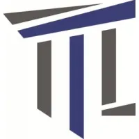 Tekton Engineering, LLC