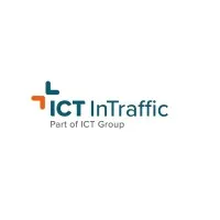 InTraffic