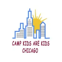 Camp Kids Are Kids Chicago
