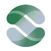 Secuni (Acquired by Minuteman Security & Life Safety)