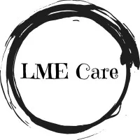 LME Care - Registered NDIS Provider | Supported Independent Living