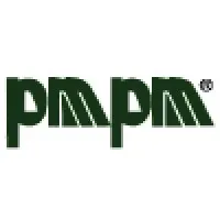 pmpm Consulting Group Inc.