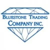 Bluestone Trading Company Inc.