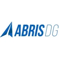 ABRIS Aero